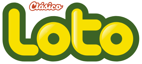 Juego