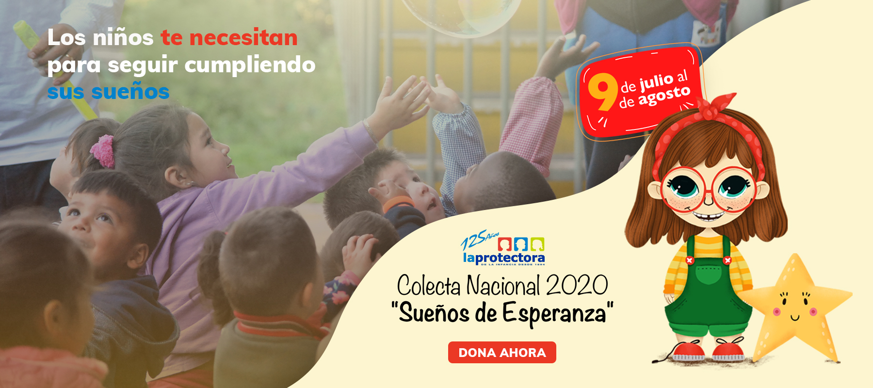 Imagen Noticia