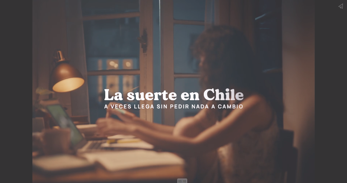Imagen Noticia